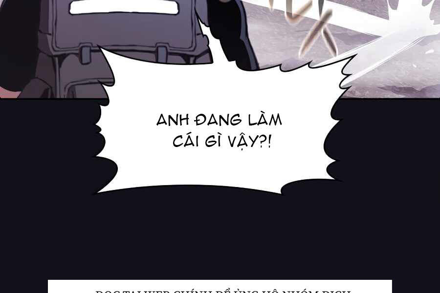 Người Chơi Trở Về Từ Địa Ngục Chapter 49 - 74