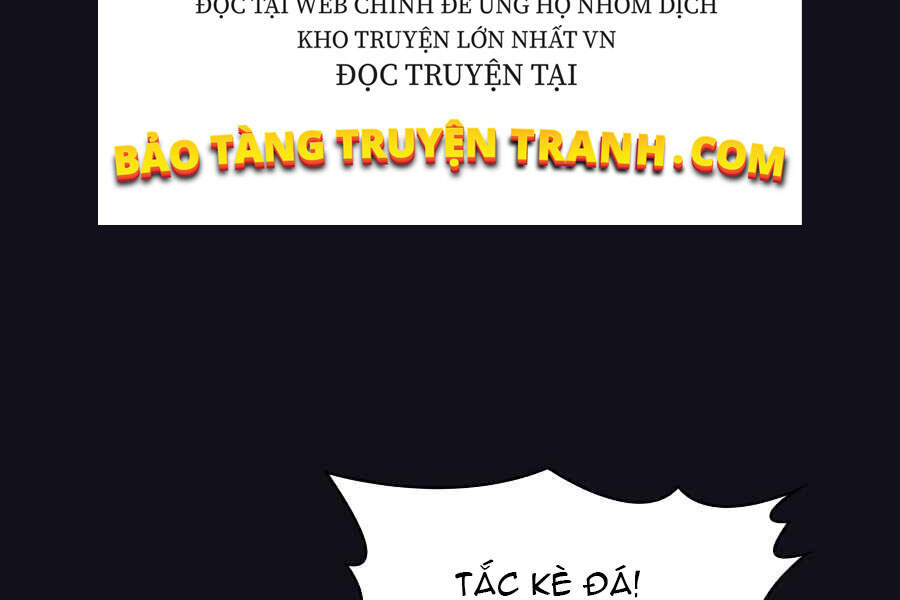 Người Chơi Trở Về Từ Địa Ngục Chapter 49 - 75