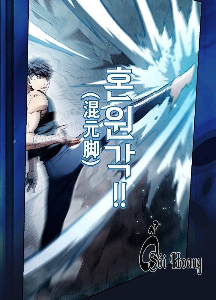 Người Chơi Trở Về Từ Địa Ngục Chapter 5 - 26