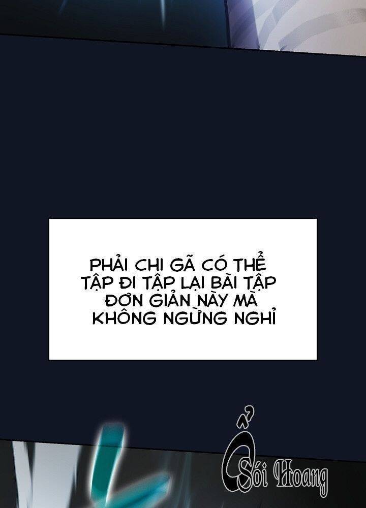 Người Chơi Trở Về Từ Địa Ngục Chapter 5 - 39