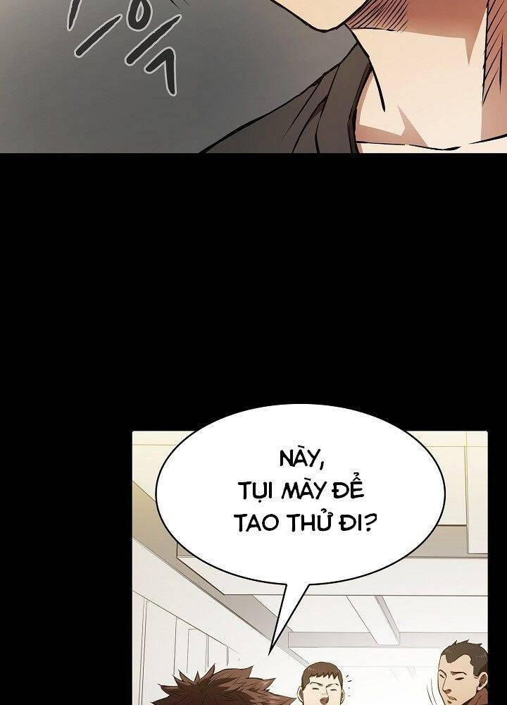 Người Chơi Trở Về Từ Địa Ngục Chapter 5 - 5
