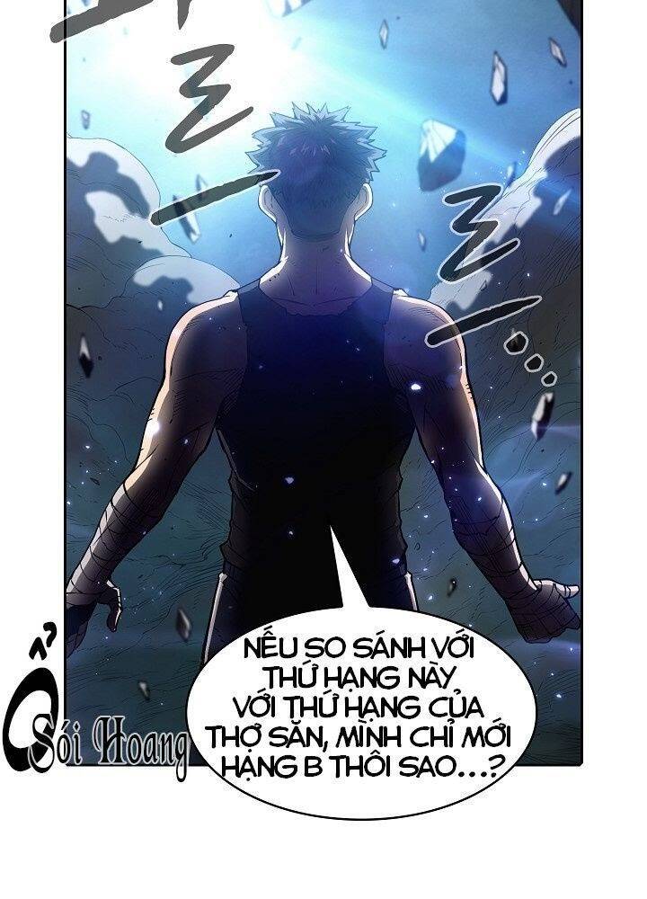 Người Chơi Trở Về Từ Địa Ngục Chapter 5 - 55