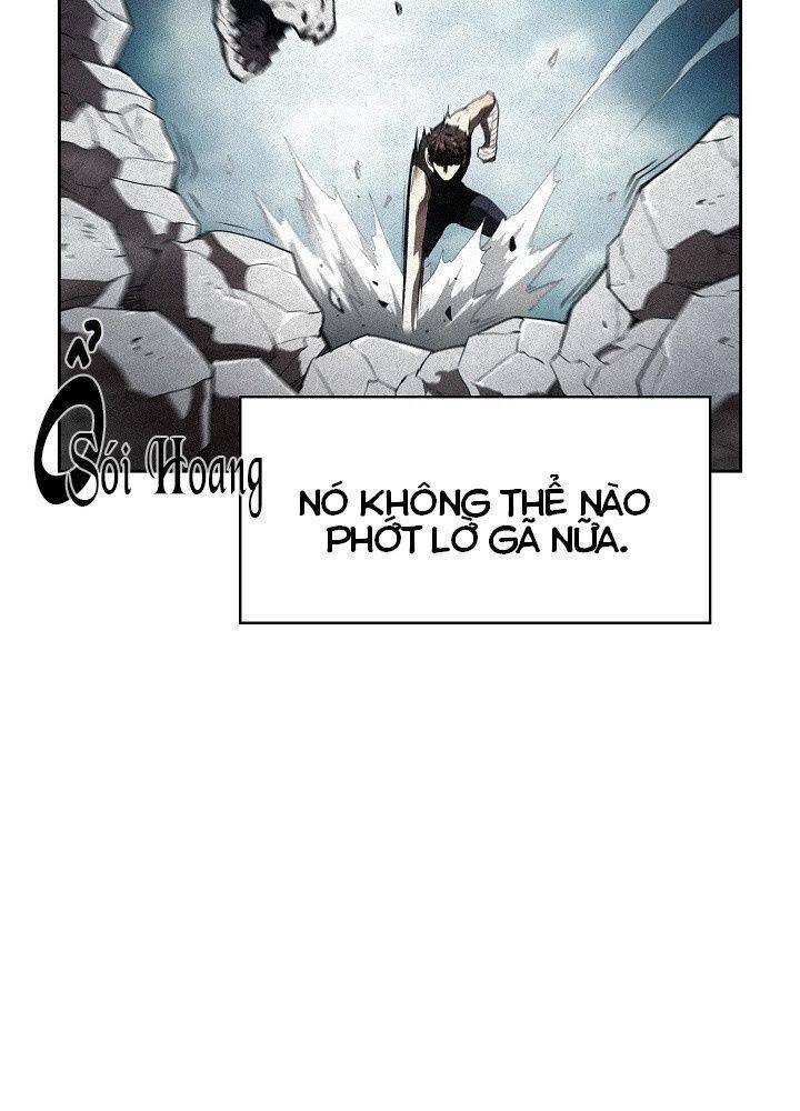 Người Chơi Trở Về Từ Địa Ngục Chapter 5 - 71