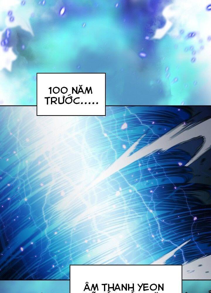 Người Chơi Trở Về Từ Địa Ngục Chapter 5 - 82