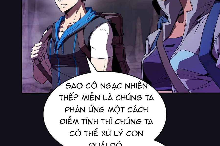 Người Chơi Trở Về Từ Địa Ngục Chapter 50 - 102
