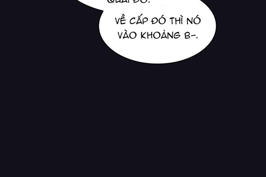 Người Chơi Trở Về Từ Địa Ngục Chapter 50 - 103