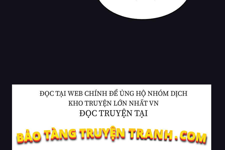 Người Chơi Trở Về Từ Địa Ngục Chapter 50 - 12