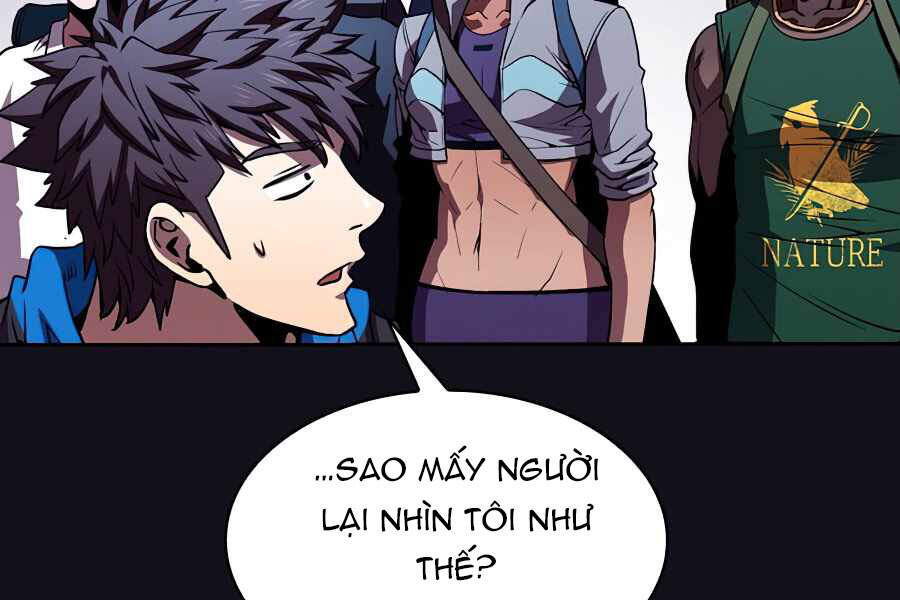 Người Chơi Trở Về Từ Địa Ngục Chapter 50 - 113