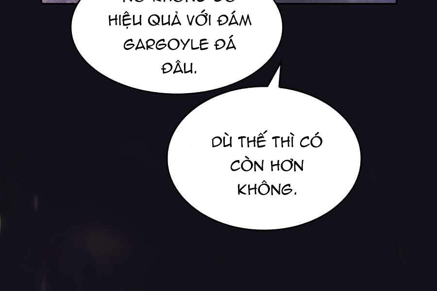 Người Chơi Trở Về Từ Địa Ngục Chapter 50 - 119