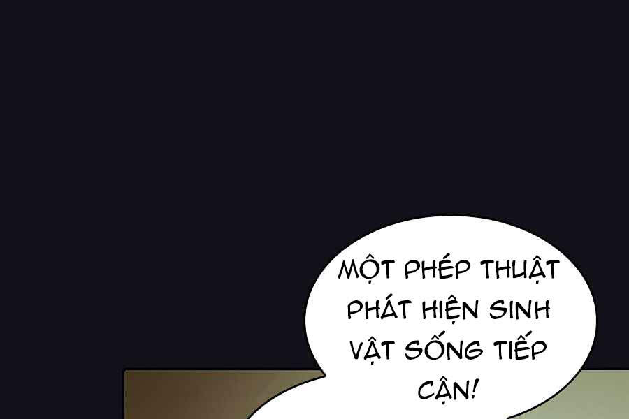 Người Chơi Trở Về Từ Địa Ngục Chapter 50 - 127