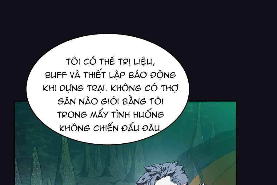 Người Chơi Trở Về Từ Địa Ngục Chapter 50 - 130