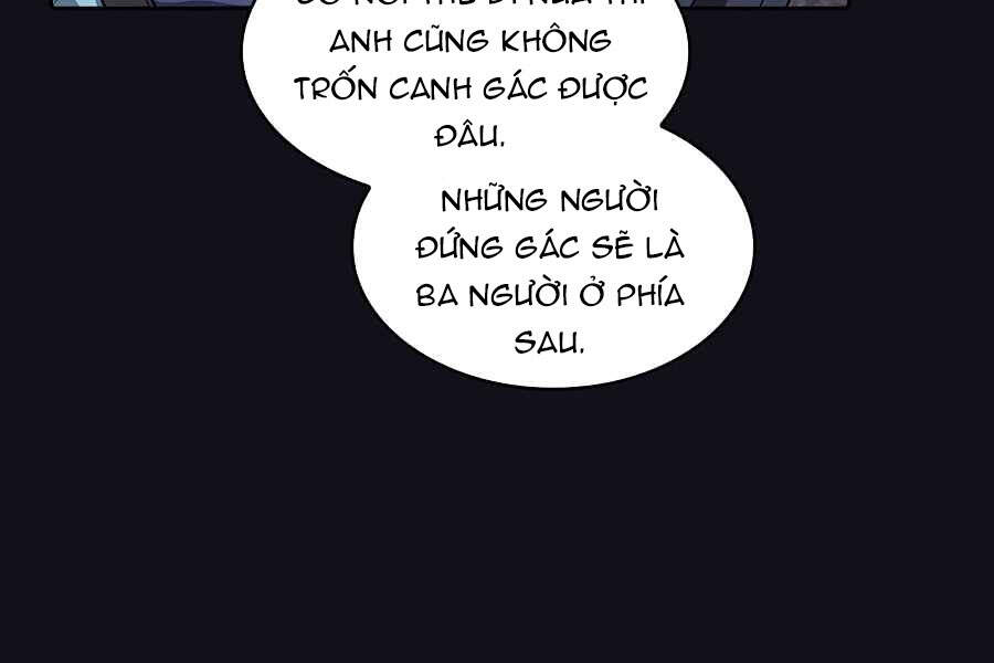 Người Chơi Trở Về Từ Địa Ngục Chapter 50 - 132