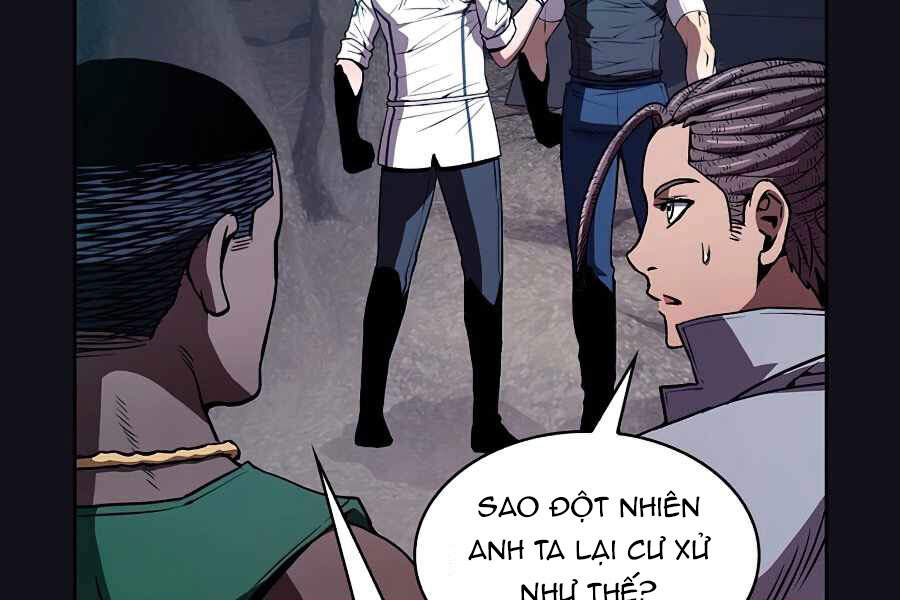 Người Chơi Trở Về Từ Địa Ngục Chapter 50 - 141