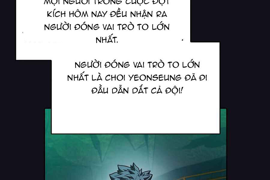 Người Chơi Trở Về Từ Địa Ngục Chapter 50 - 144