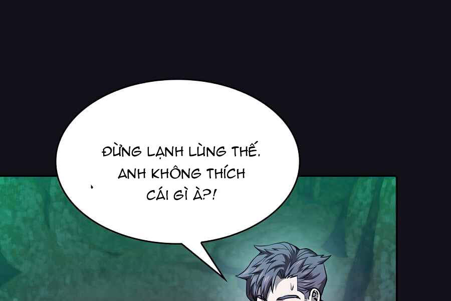 Người Chơi Trở Về Từ Địa Ngục Chapter 50 - 147