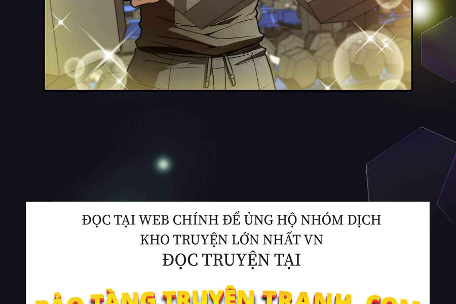 Người Chơi Trở Về Từ Địa Ngục Chapter 50 - 154