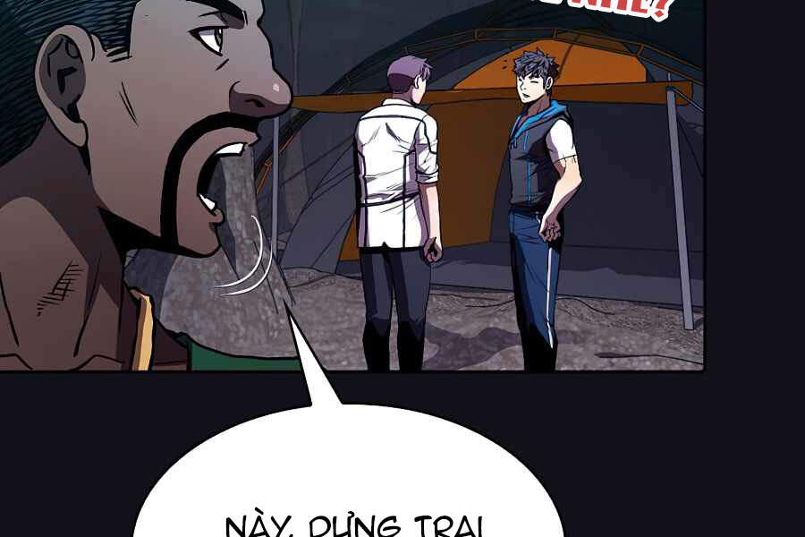 Người Chơi Trở Về Từ Địa Ngục Chapter 50 - 156