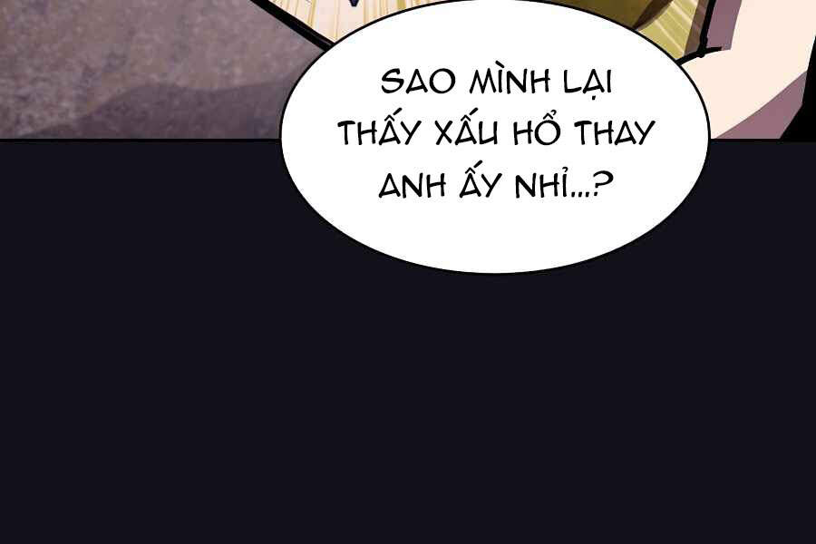 Người Chơi Trở Về Từ Địa Ngục Chapter 50 - 165