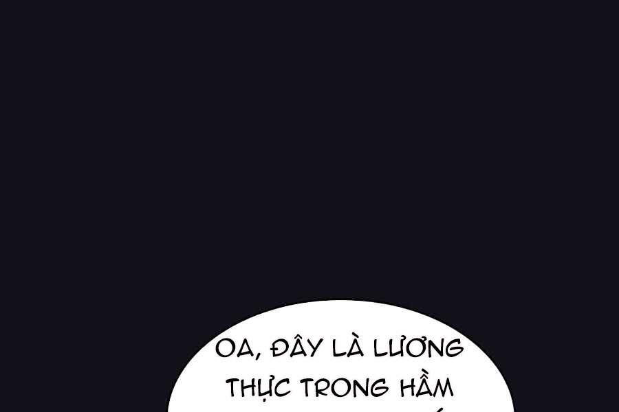 Người Chơi Trở Về Từ Địa Ngục Chapter 50 - 166