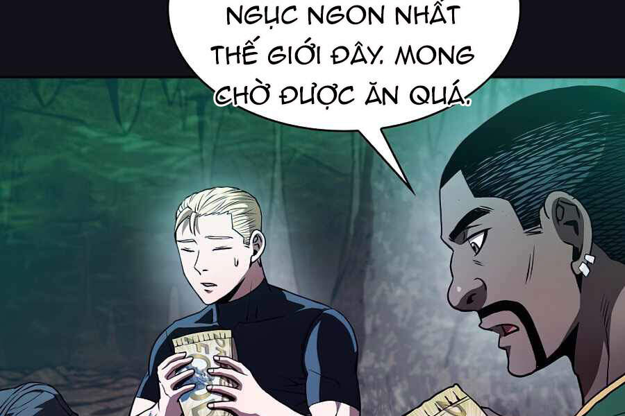 Người Chơi Trở Về Từ Địa Ngục Chapter 50 - 167
