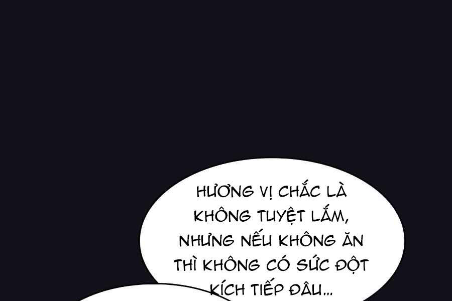 Người Chơi Trở Về Từ Địa Ngục Chapter 50 - 170