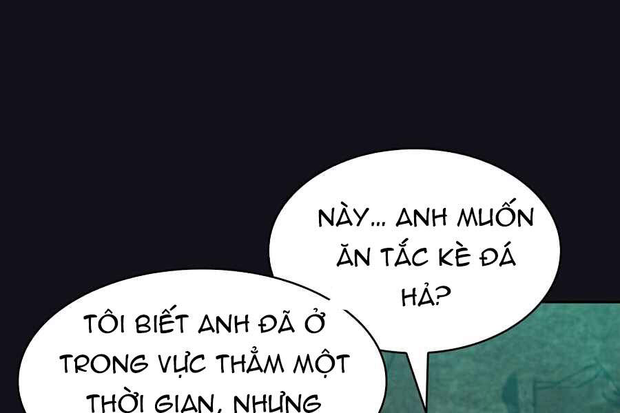 Người Chơi Trở Về Từ Địa Ngục Chapter 50 - 183