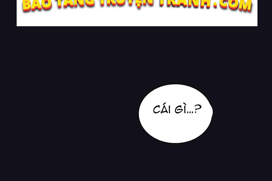 Người Chơi Trở Về Từ Địa Ngục Chapter 50 - 189