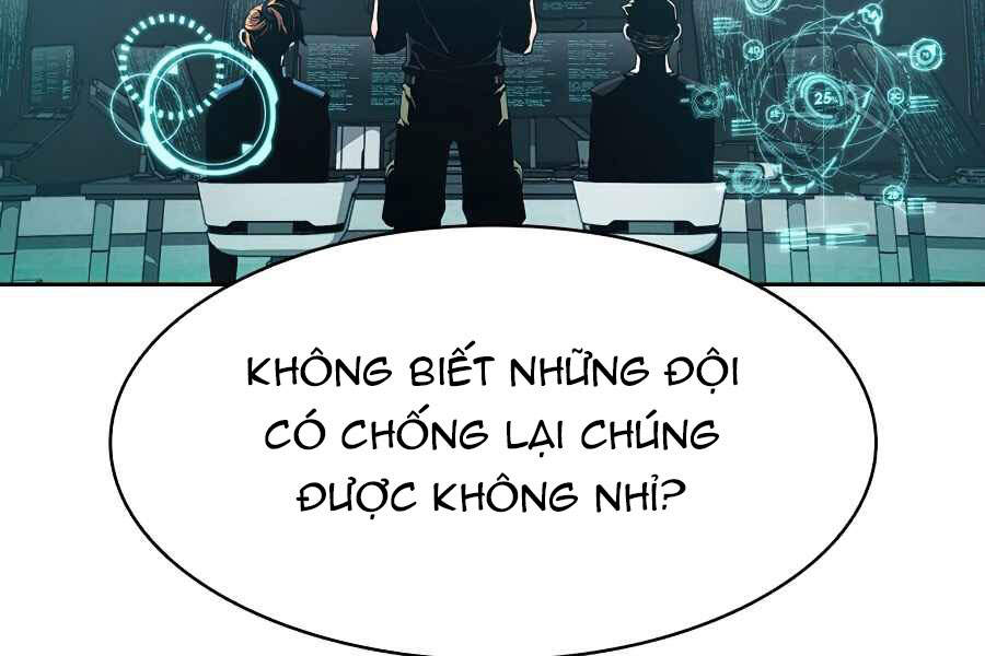 Người Chơi Trở Về Từ Địa Ngục Chapter 50 - 196