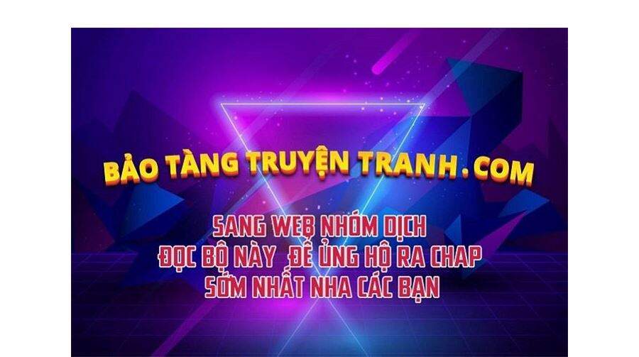 Người Chơi Trở Về Từ Địa Ngục Chapter 50 - 198