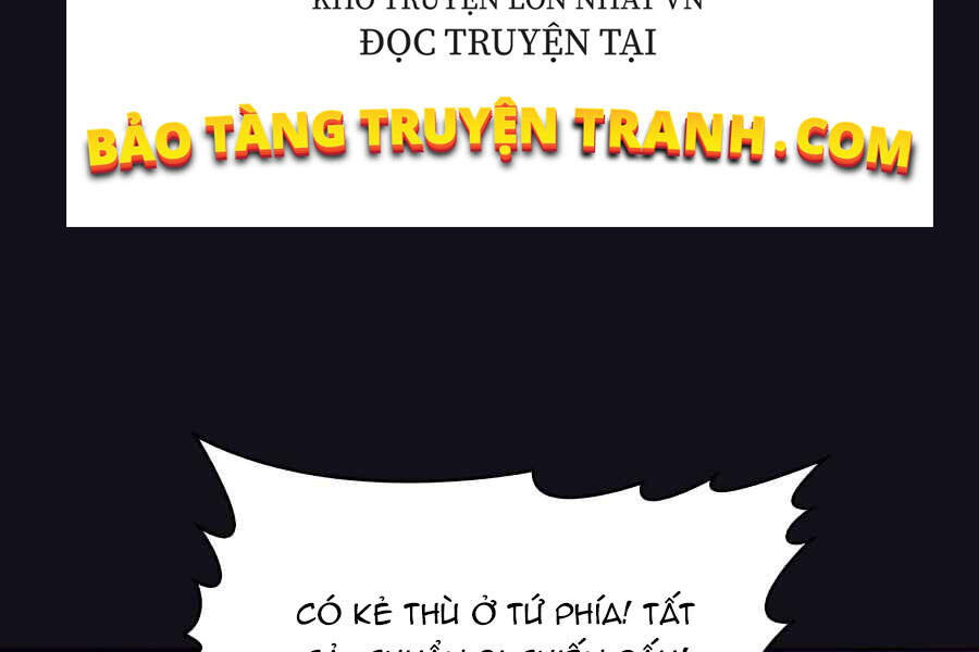 Người Chơi Trở Về Từ Địa Ngục Chapter 50 - 23