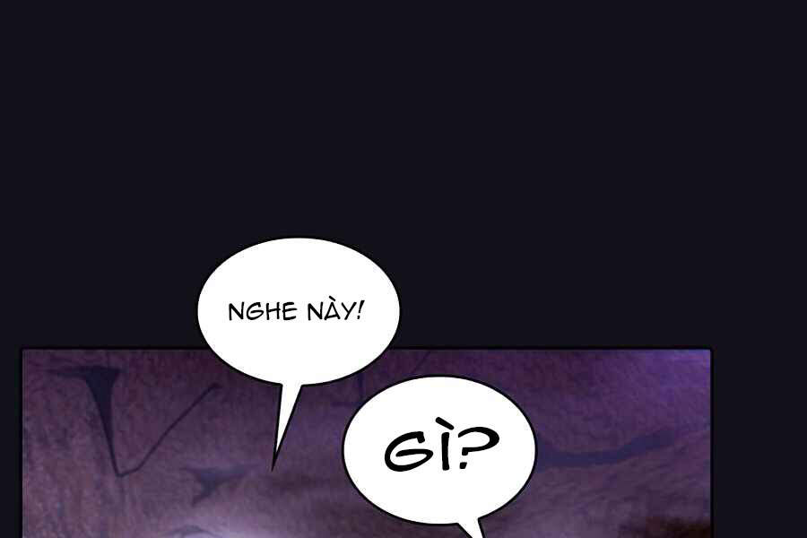Người Chơi Trở Về Từ Địa Ngục Chapter 50 - 29