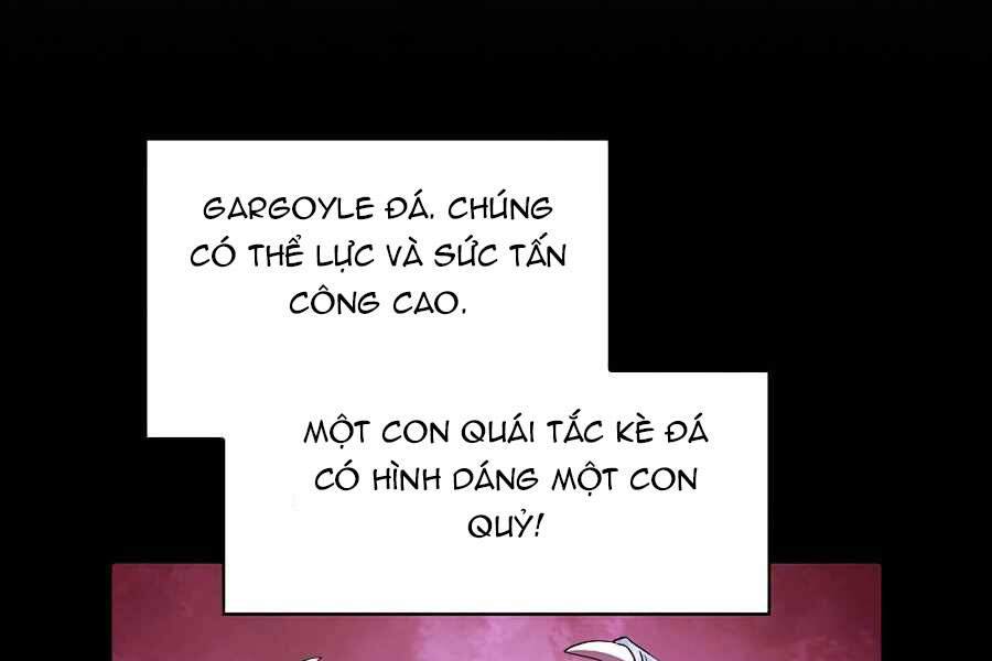 Người Chơi Trở Về Từ Địa Ngục Chapter 50 - 41