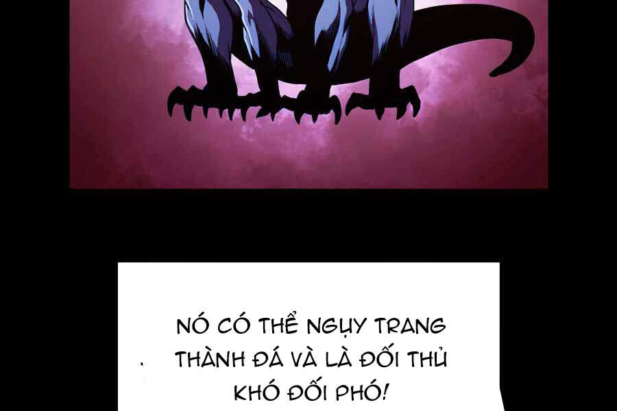 Người Chơi Trở Về Từ Địa Ngục Chapter 50 - 43