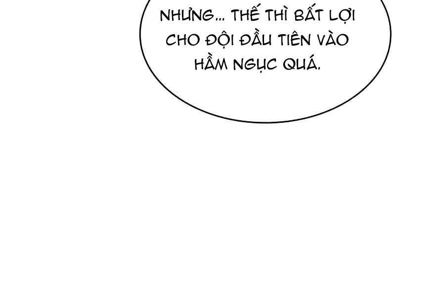 Người Chơi Trở Về Từ Địa Ngục Chapter 50 - 57