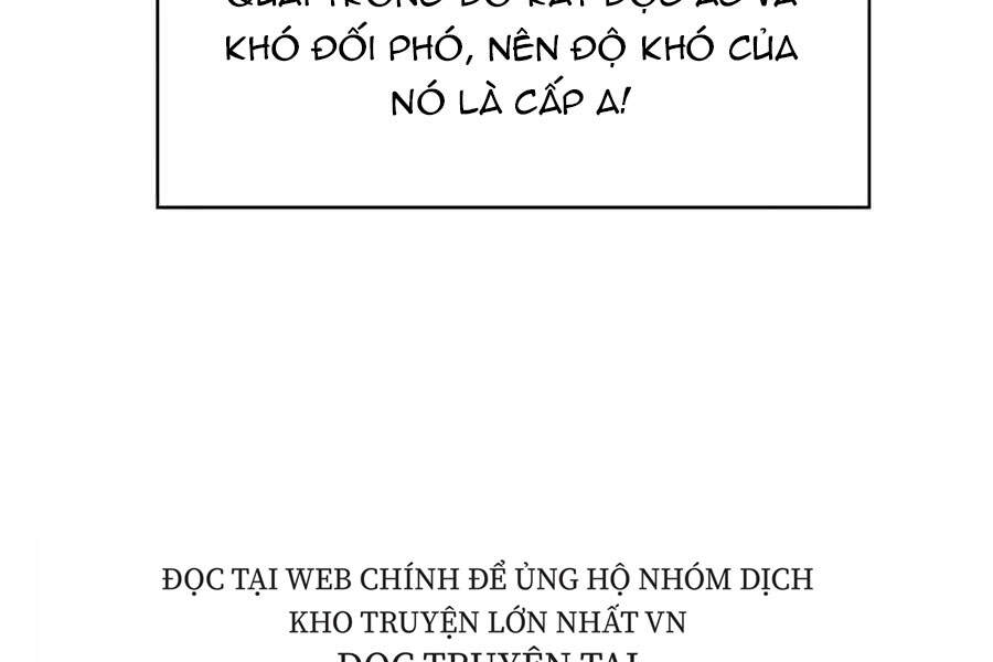 Người Chơi Trở Về Từ Địa Ngục Chapter 50 - 64