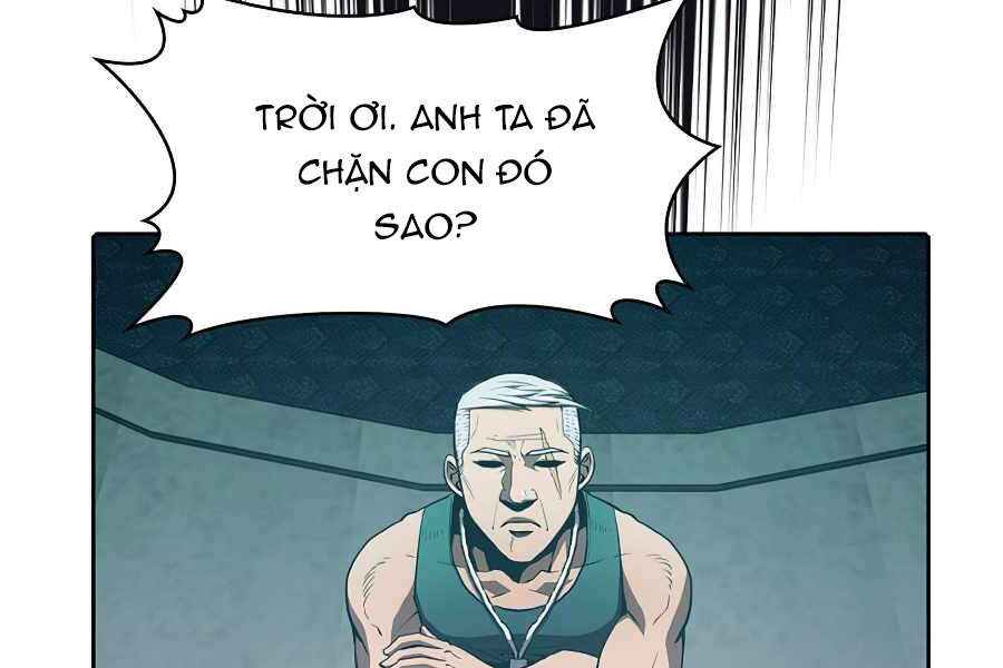 Người Chơi Trở Về Từ Địa Ngục Chapter 50 - 86