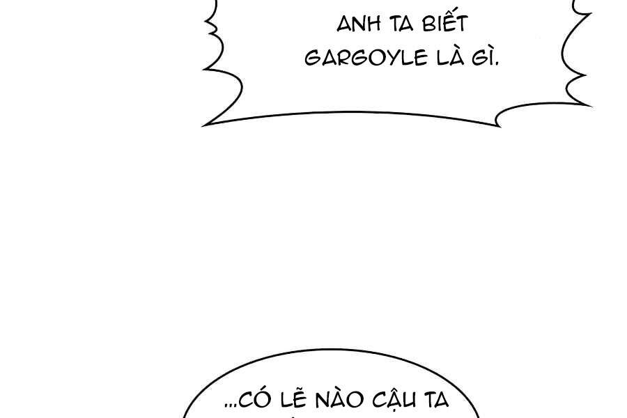 Người Chơi Trở Về Từ Địa Ngục Chapter 50 - 88