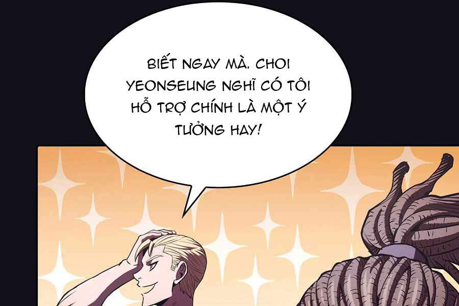Người Chơi Trở Về Từ Địa Ngục Chapter 50 - 10