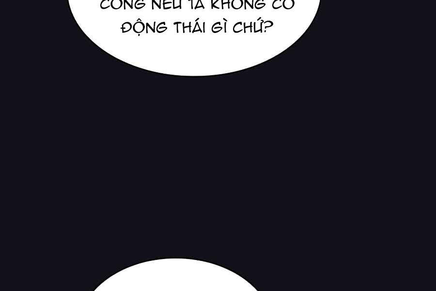 Người Chơi Trở Về Từ Địa Ngục Chapter 50 - 97