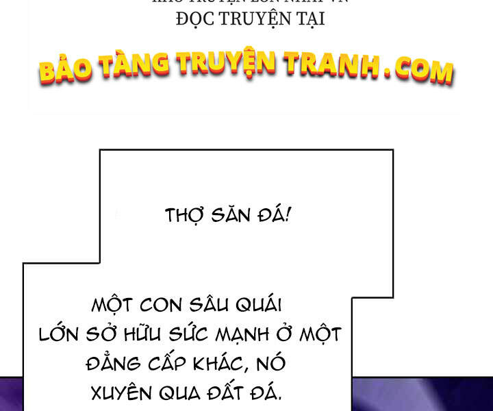 Người Chơi Trở Về Từ Địa Ngục Chapter 51 - 109