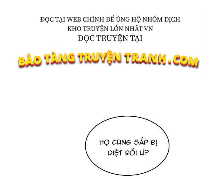 Người Chơi Trở Về Từ Địa Ngục Chapter 51 - 112