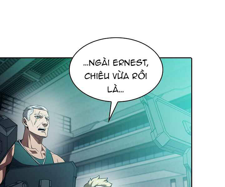 Người Chơi Trở Về Từ Địa Ngục Chapter 51 - 170