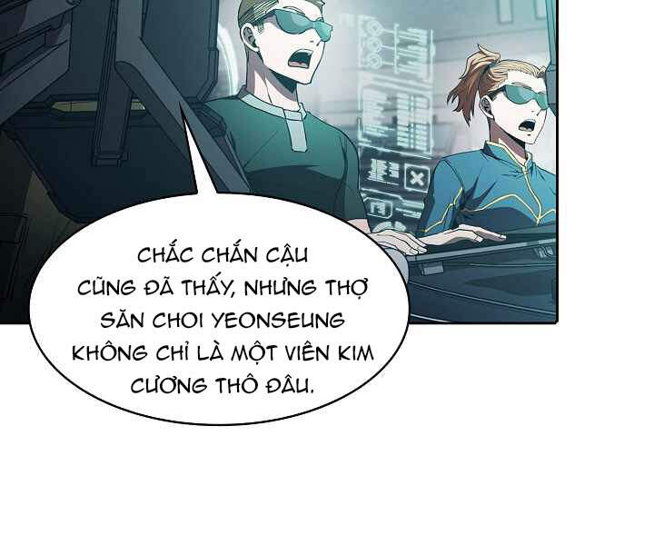 Người Chơi Trở Về Từ Địa Ngục Chapter 51 - 171