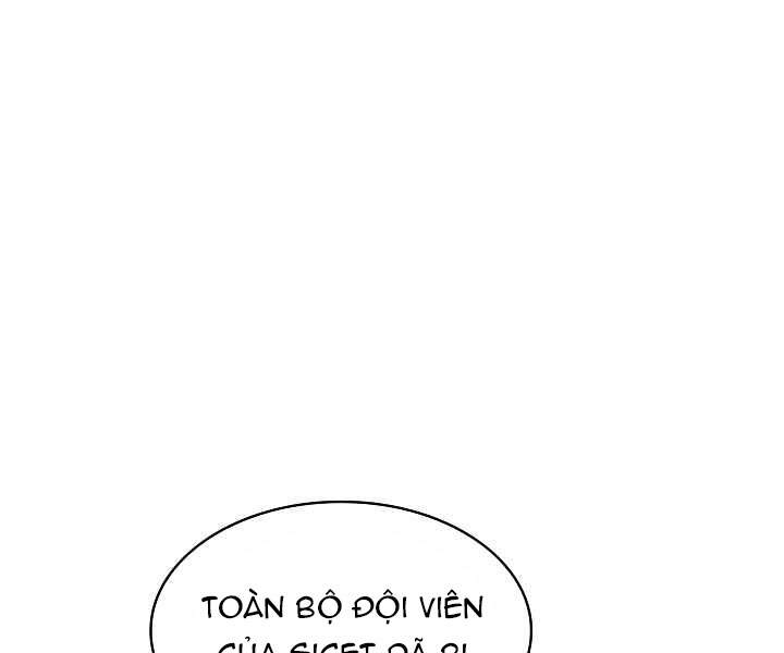 Người Chơi Trở Về Từ Địa Ngục Chapter 51 - 3