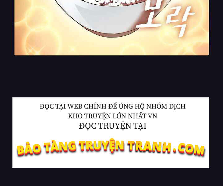 Người Chơi Trở Về Từ Địa Ngục Chapter 51 - 30