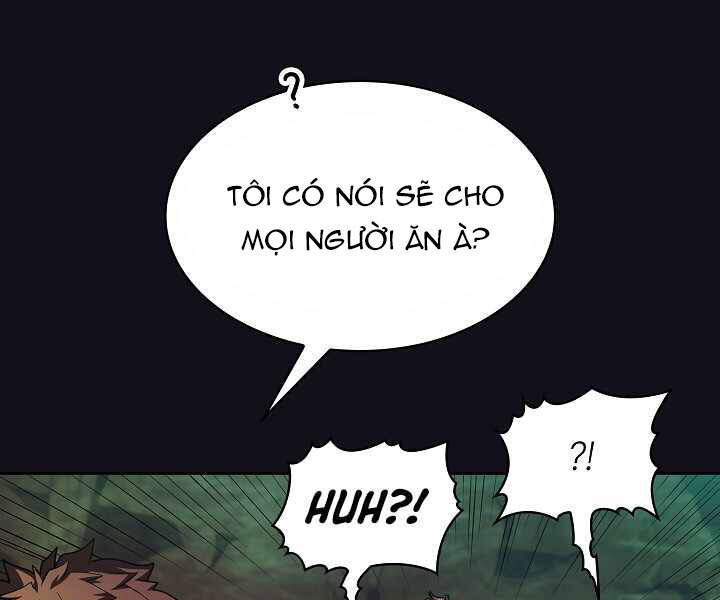 Người Chơi Trở Về Từ Địa Ngục Chapter 51 - 31