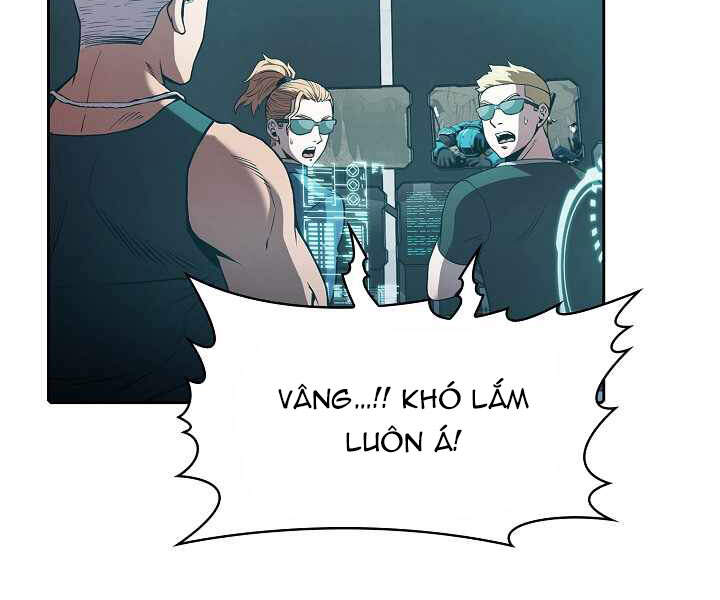 Người Chơi Trở Về Từ Địa Ngục Chapter 51 - 8