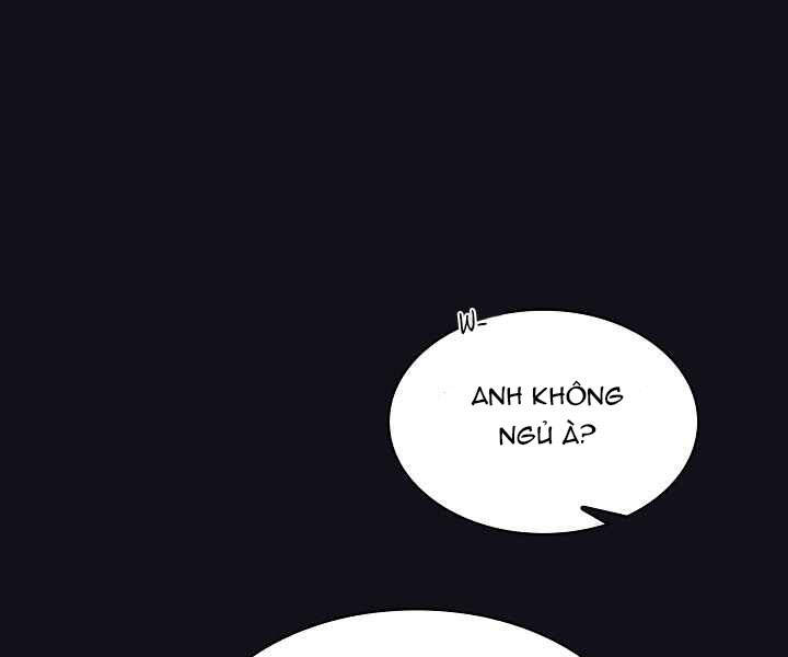 Người Chơi Trở Về Từ Địa Ngục Chapter 51 - 80