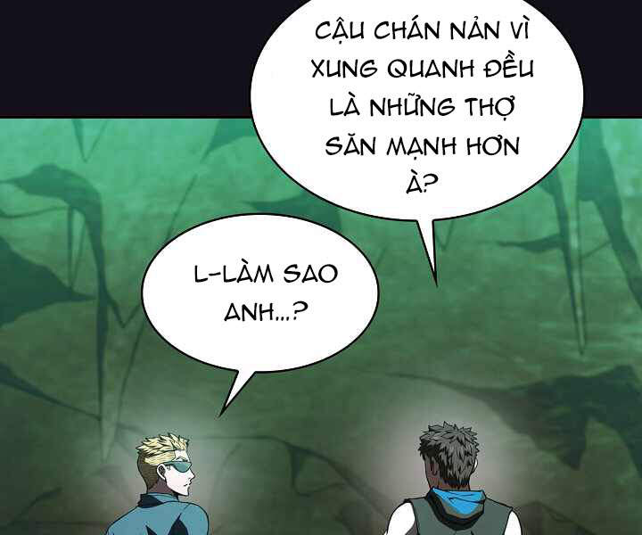 Người Chơi Trở Về Từ Địa Ngục Chapter 51 - 83