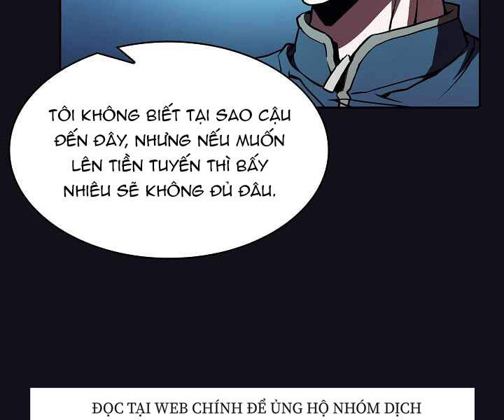 Người Chơi Trở Về Từ Địa Ngục Chapter 51 - 87